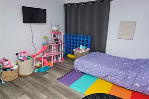 303 Lamplighter Cir, Winston-Salem, NC 27104 - Photo 18