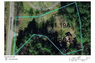 1463 Dragway Rd, Wilkesboro, NC 28697 - Photo 34