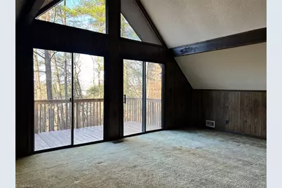 1463 Dragway Road, Wilkesboro, NC 28697 - Photo 24