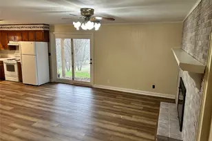 1463 Dragway Rd, Wilkesboro, NC 28697 - Photo 8