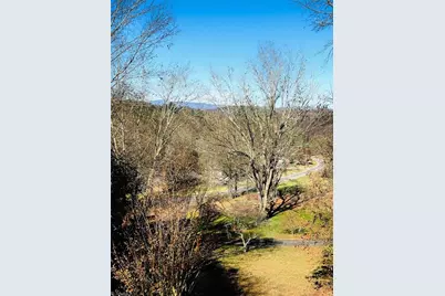 1463 Dragway Road, Wilkesboro, NC 28697 - Photo 26