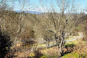 1463 Dragway Rd, Wilkesboro, NC 28697 - Photo 26