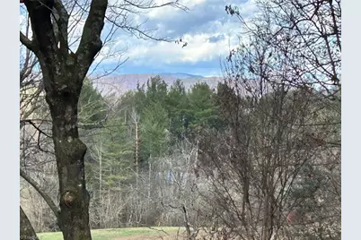 1463 Dragway Road, Wilkesboro, NC 28697 - Photo 28