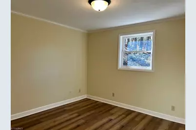 1463 Dragway Road, Wilkesboro, NC 28697 - Photo 14