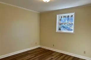 1463 Dragway Rd, Wilkesboro, NC 28697 - Photo 14