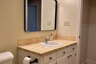 1463 Dragway Rd, Wilkesboro, NC 28697 - Photo 12