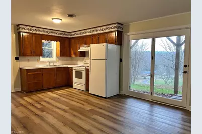 1463 Dragway Road, Wilkesboro, NC 28697 - Photo 10