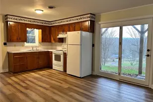 1463 Dragway Rd, Wilkesboro, NC 28697 - Photo 10
