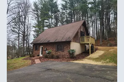 1463 Dragway Road, Wilkesboro, NC 28697 - Photo 32