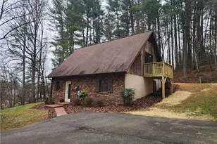 1463 Dragway Rd, Wilkesboro, NC 28697 - Photo 32