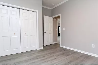 129 E Oakdale Street, Mount Airy, NC 27030 - Photo 16