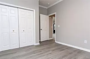 129 E Oakdale St, Mount Airy, NC 27030 - Photo 20
