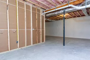 129 E Oakdale St, Mount Airy, NC 27030 - Photo 26