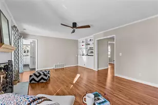 4511 Graham Rd, Greensboro, NC 27410 - Photo 22