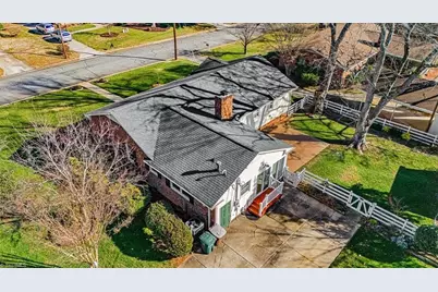 4511 Graham Road, Greensboro, NC 27410 - Photo 46