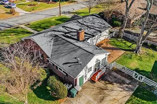 4511 Graham Rd, Greensboro, NC 27410 - Photo 46