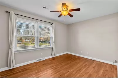 4511 Graham Road, Greensboro, NC 27410 - Photo 34