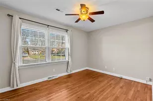 4511 Graham Rd, Greensboro, NC 27410 - Photo 34