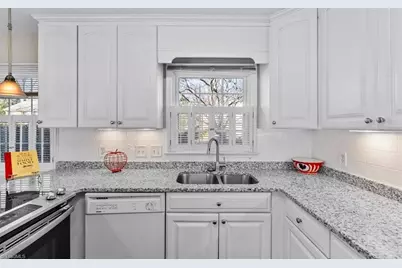 4511 Graham Road, Greensboro, NC 27410 - Photo 10