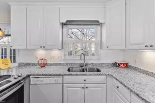 4511 Graham Rd, Greensboro, NC 27410 - Photo 10