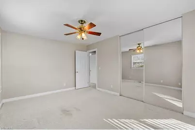 4511 Graham Road, Greensboro, NC 27410 - Photo 32