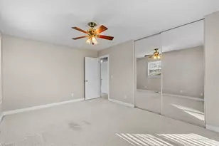 4511 Graham Rd, Greensboro, NC 27410 - Photo 32