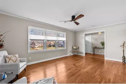 4511 Graham Road, Greensboro, NC 27410 - Photo 6