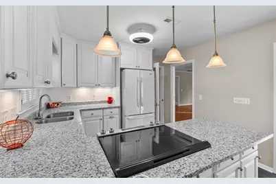 4511 Graham Road, Greensboro, NC 27410 - Photo 12