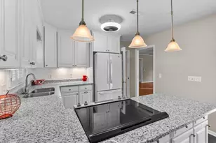 4511 Graham Rd, Greensboro, NC 27410 - Photo 12