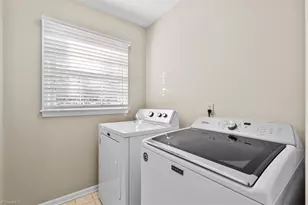 4511 Graham Rd, Greensboro, NC 27410 - Photo 38