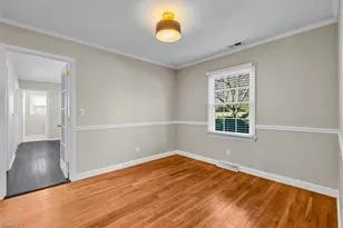 4511 Graham Rd, Greensboro, NC 27410 - Photo 36