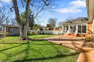 4511 Graham Rd, Greensboro, NC 27410 - Photo 40