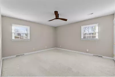 4511 Graham Road, Greensboro, NC 27410 - Photo 18