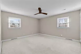 4511 Graham Rd, Greensboro, NC 27410 - Photo 18