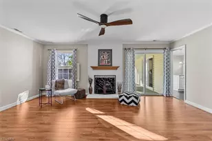 4511 Graham Rd, Greensboro, NC 27410 - Photo 20