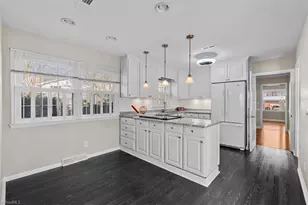 4511 Graham Rd, Greensboro, NC 27410 - Photo 16