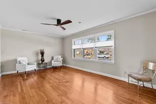 4511 Graham Rd, Greensboro, NC 27410 - Photo 8