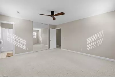 4511 Graham Road, Greensboro, NC 27410 - Photo 28
