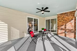 4511 Graham Rd, Greensboro, NC 27410 - Photo 26