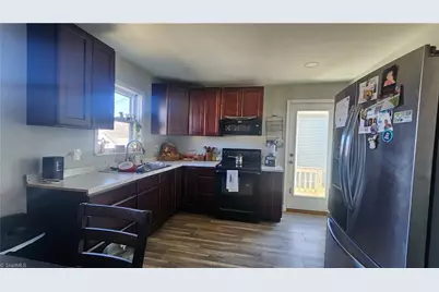 1210 22nd Street, Winston-Salem, NC 27105 - Photo 6