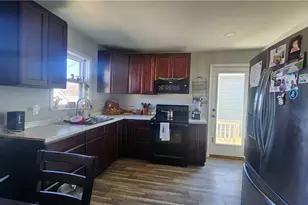 1210 22nd St, Winston-Salem, NC 27105 - Photo 6