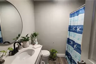 1210 22nd St, Winston-Salem, NC 27105 - Photo 8