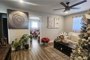 1210 22nd St, Winston-Salem, NC 27105 - Photo 2