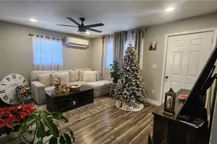 1210 22nd St, Winston-Salem, NC 27105 - Photo 1