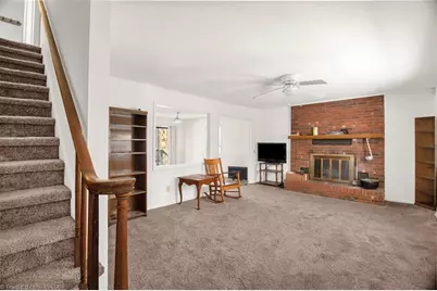 5218 Muirfield Drive, Lexington, NC 27295 - Photo 4