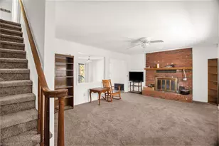 5218 Muirfield Dr, Lexington, NC 27295 - Photo 4