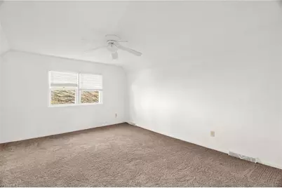 5218 Muirfield Drive, Lexington, NC 27295 - Photo 16