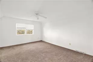 5218 Muirfield Dr, Lexington, NC 27295 - Photo 16