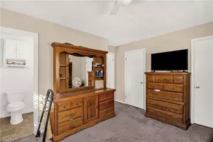 5218 Muirfield Dr, Lexington, NC 27295 - Photo 14