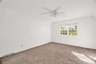 5218 Muirfield Dr, Lexington, NC 27295 - Photo 18